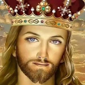 Meet your Posher, Mary rose